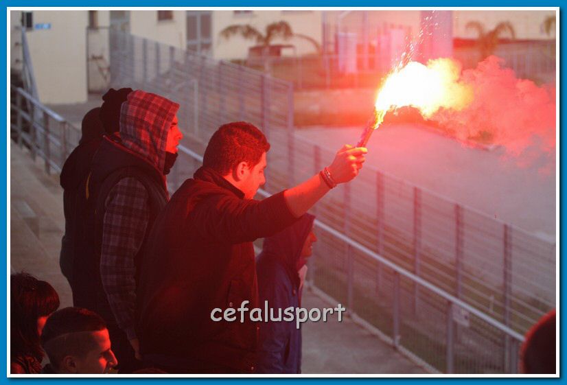 121222 Rocca 190_tn.jpg